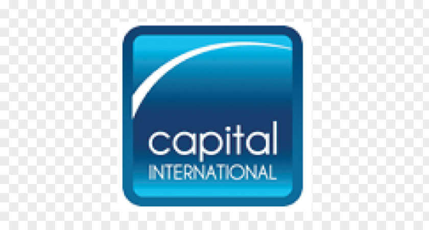 Broad Bean Capital International Staffing Ltd Consultant Recruitment Management Consulting PNG