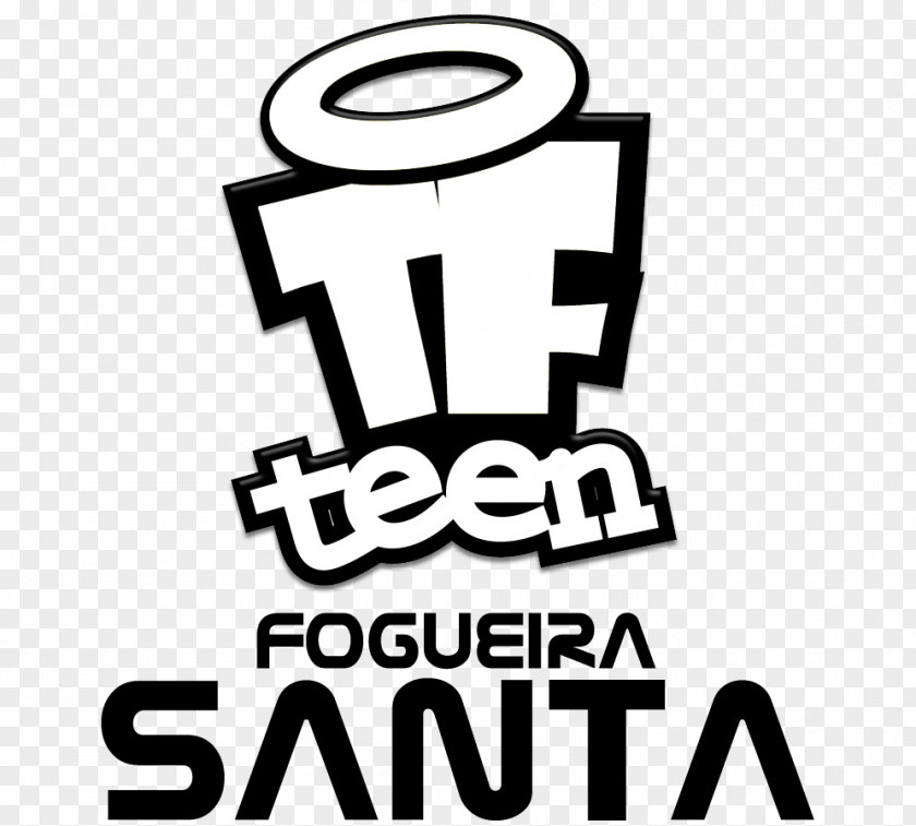 Bullying At School Teens Logo Brand Product Design Clip Art PNG