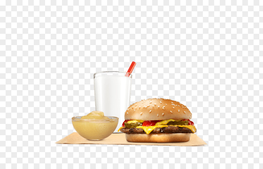 Burger King Whopper Hamburger Cheeseburger Veggie French Fries PNG