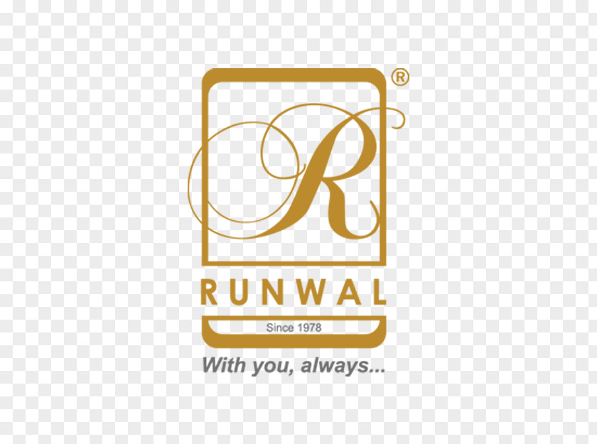 Business Runwal Group Kanjurmarg MyCity & Omkar Esquare Forests PNG