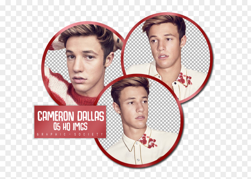 Cameron Dallas Christian Serratos DeviantArt Clothing Accessories PNG