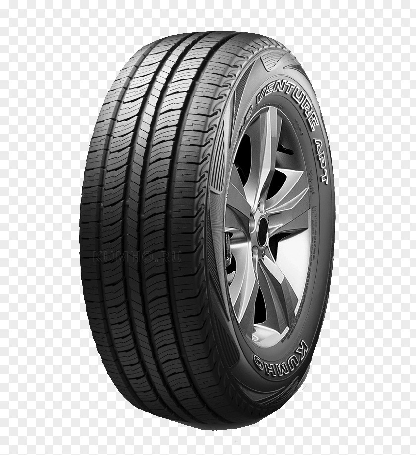 Car Michelin Pilot Sport Cup 2 Tire 4 PNG