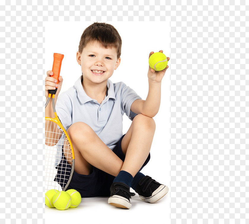 Child Kazan Tennis Academy Swine Influenza PNG