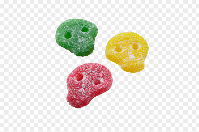 Citric Jelly Babies Organism Infant Virtual Reality PNG