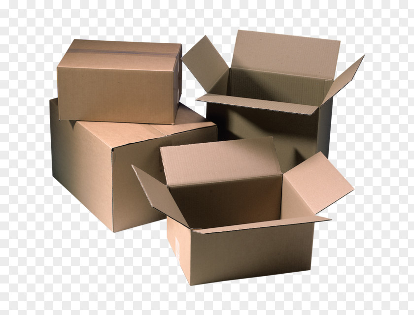 Corrugated Cardboard Boekhandel Van Rietschoten Packaging And Labeling Box Fiberboard PNG