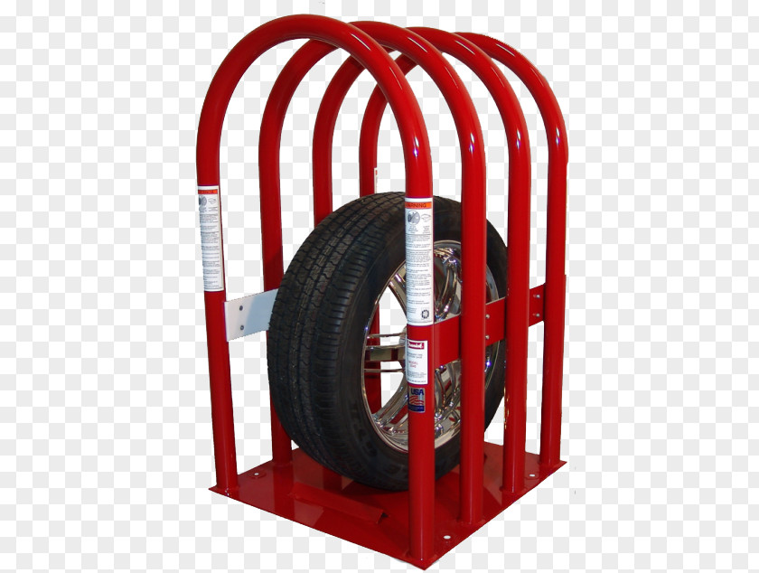 Cross Pit Stop Signs Motor Vehicle Tires Cart Wheel Discount Tire PNG