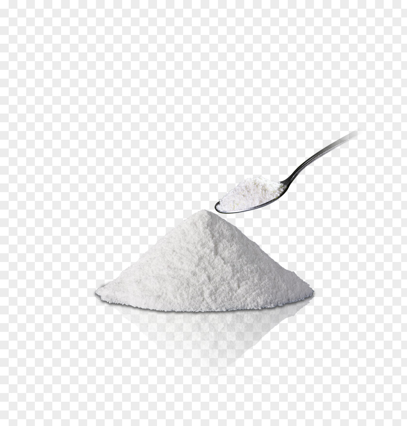 Design Fleur De Sel PNG