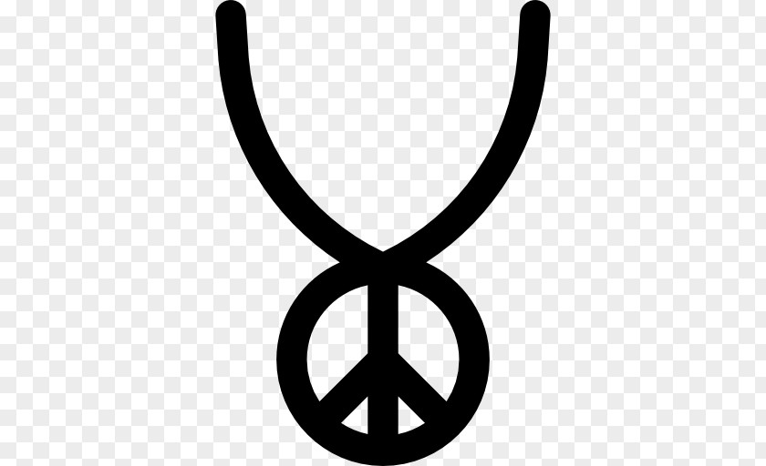 Design Peace Symbols Clip Art PNG