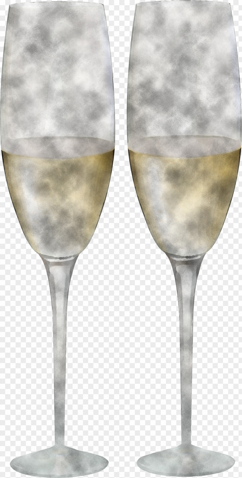 Drink Wine Glass PNG