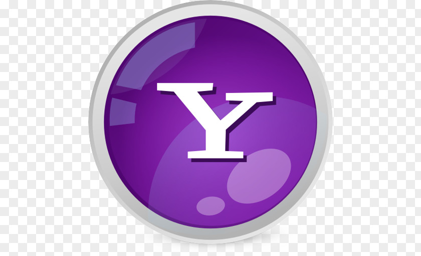 Email Yahoo! Mail SafeSearch Verizon Wireless PNG
