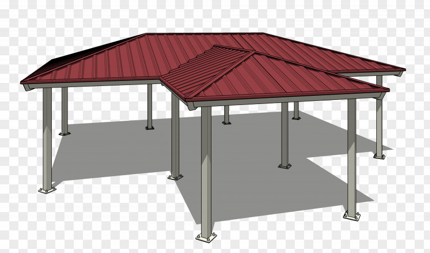 Enclosed Balcony Ideas Roof Shed Building House Design PNG