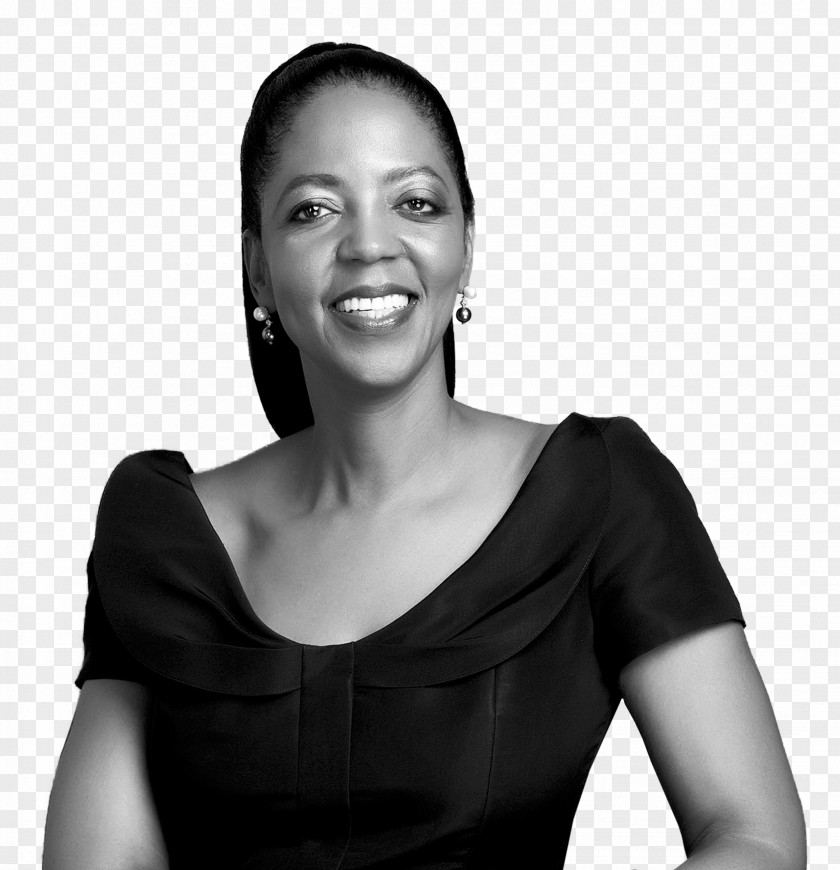Entrepreneur Judy Dlamini University Of The Witwatersrand Company Businessperson Chairman PNG