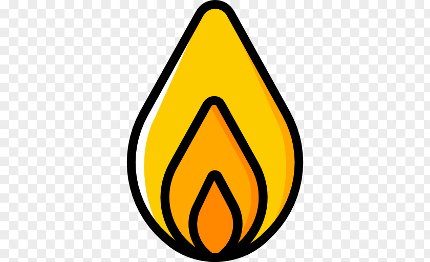 Fire Elemental PNG