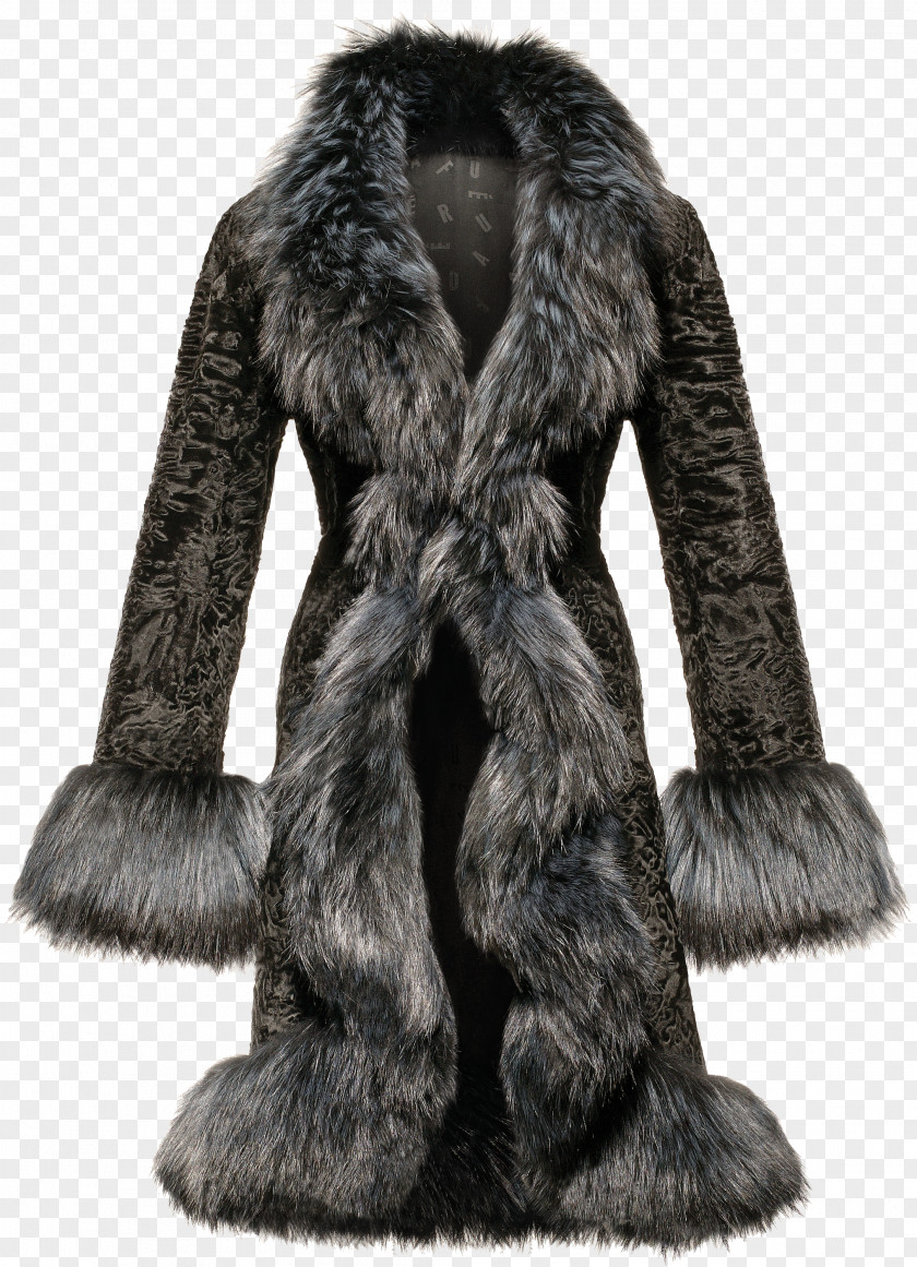 Fur Coat Skin Leather Eye Beauty PNG