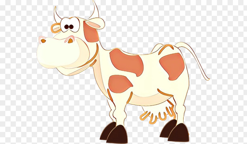 Holstein Friesian Cattle Dairy Yakutian Livestock Taurine PNG