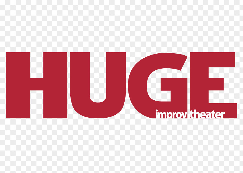 Huge Improv Theater Improvisational Theatre Grand Forks PNG