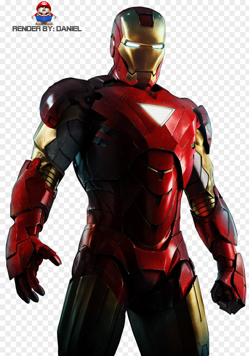Ironman Iron Man's Armor War Machine YouTube Marvel Cinematic Universe PNG
