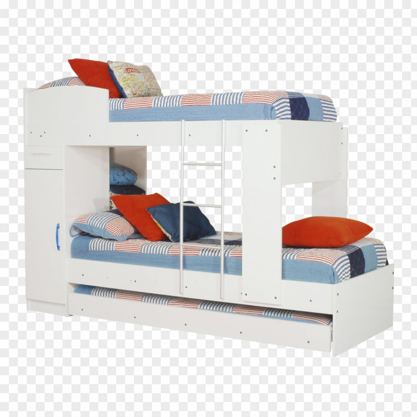Iu Bunk Bed Cama Nido Furniture Bedroom PNG