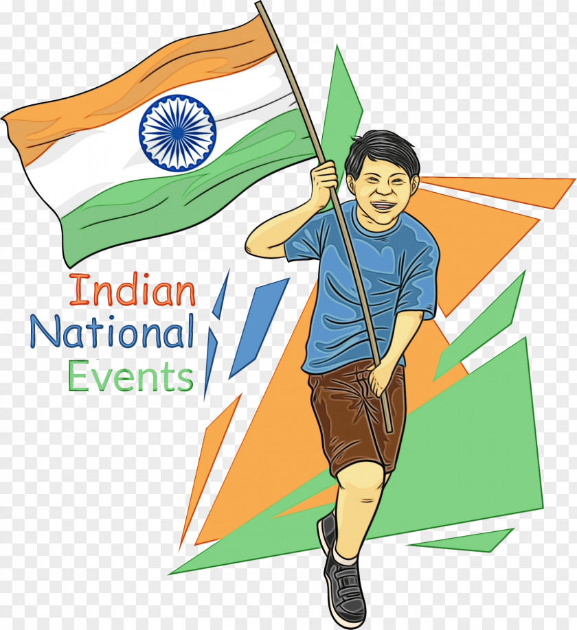January 26 Festival India Independence Day Indian PNG