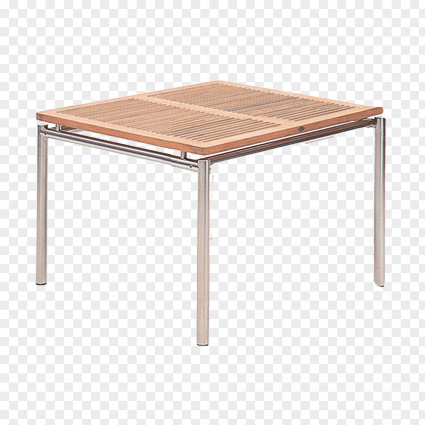 Maimi Table Office Bookcase Desk Furniture PNG