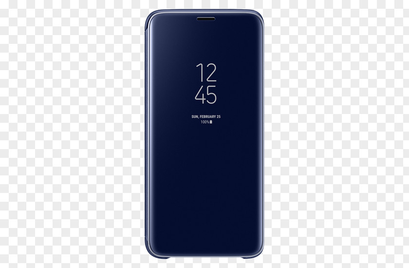 Oyuncaklar Samsung Galaxy S9+ Smartphone Violet PNG