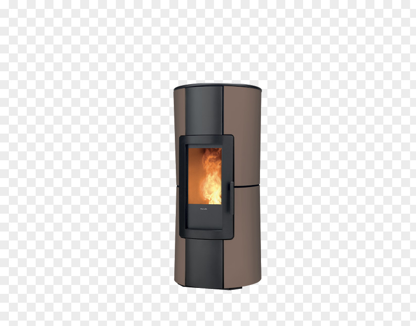 Pellet Stove Wood Stoves Fuel Fireplace PNG