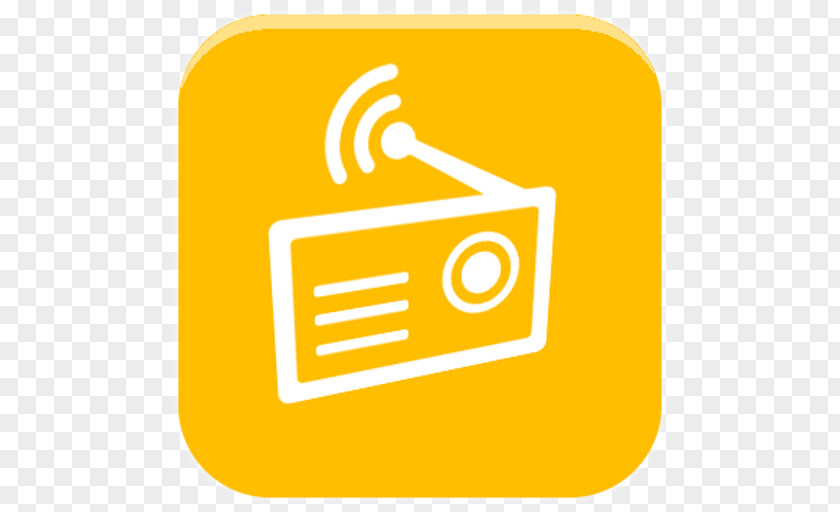 Radio Android Application Package Broadcasting FM Download PNG