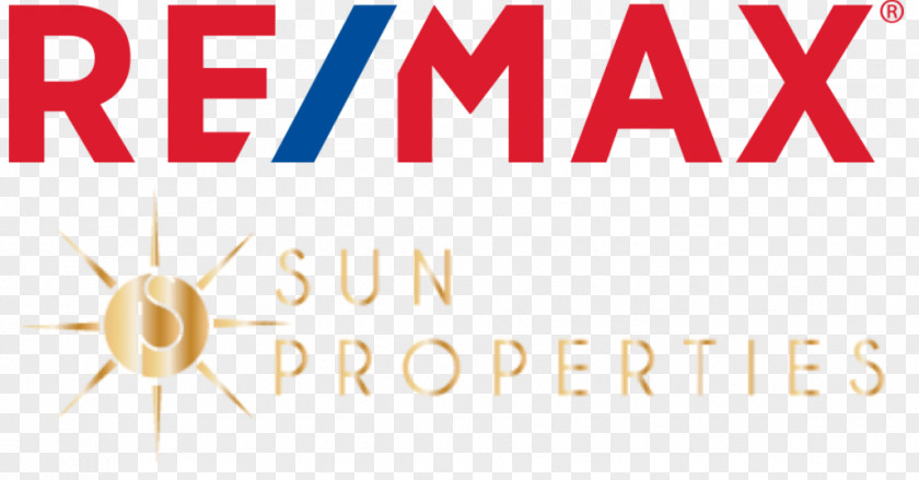RE/MAX Leading Edge RE/MAX, LLC Real Estate Agent Eiendomsmegler REMAX UTLAND PNG