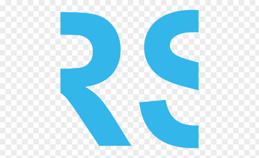 RS Logo Wireless Sensor Network Sound PNG
