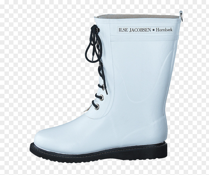 Rubber Boots Snow Boot Shoe Walking Product PNG