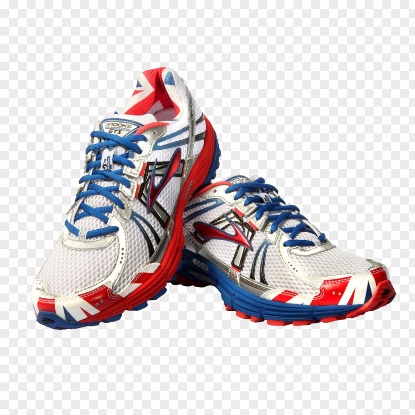 Running Shoes Image Shoe Sneakers Clothing Nike PNG