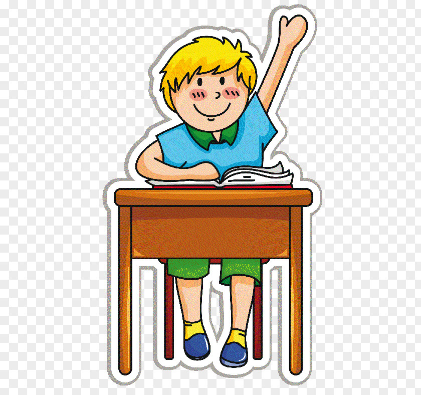 School Student High Clip Art Classroom PNG