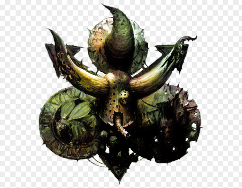 Symbol Warhammer 40,000 Chaos Fantasy Daemon Games Workshop PNG