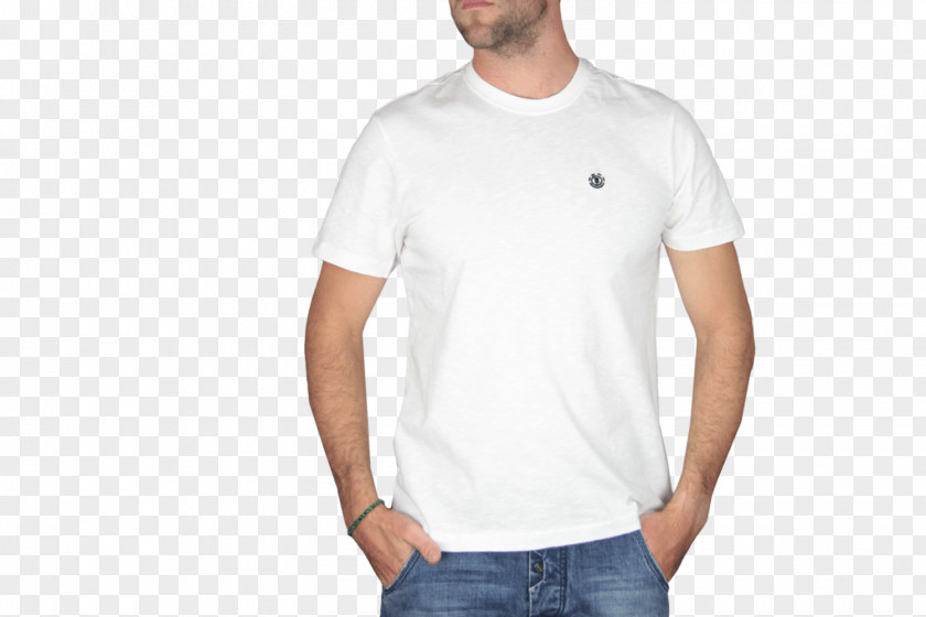 T-shirt Huffer Sleeve Clothing PNG