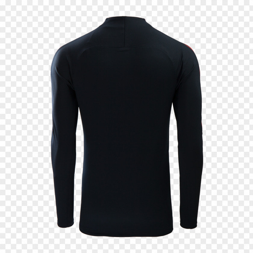 T-shirt Sleeve Sweater Coat PNG