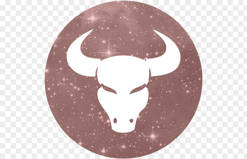 Taurus Astrological Sign Horoscope Gemini Astrology PNG