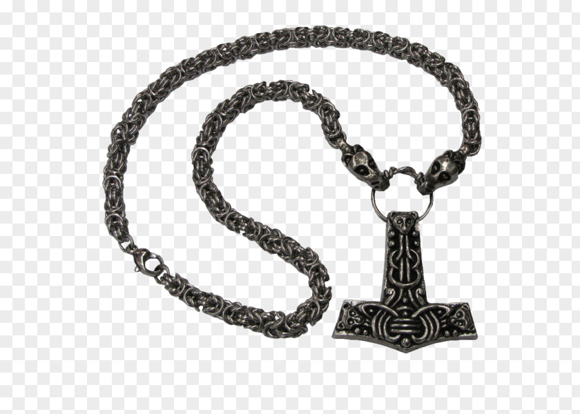 Thor Viking Age Mjölnir Asgard Odin PNG