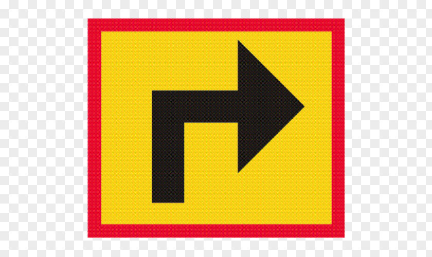 Tillage Onderbord Arrow Hyltebruks Sign Triangle PNG