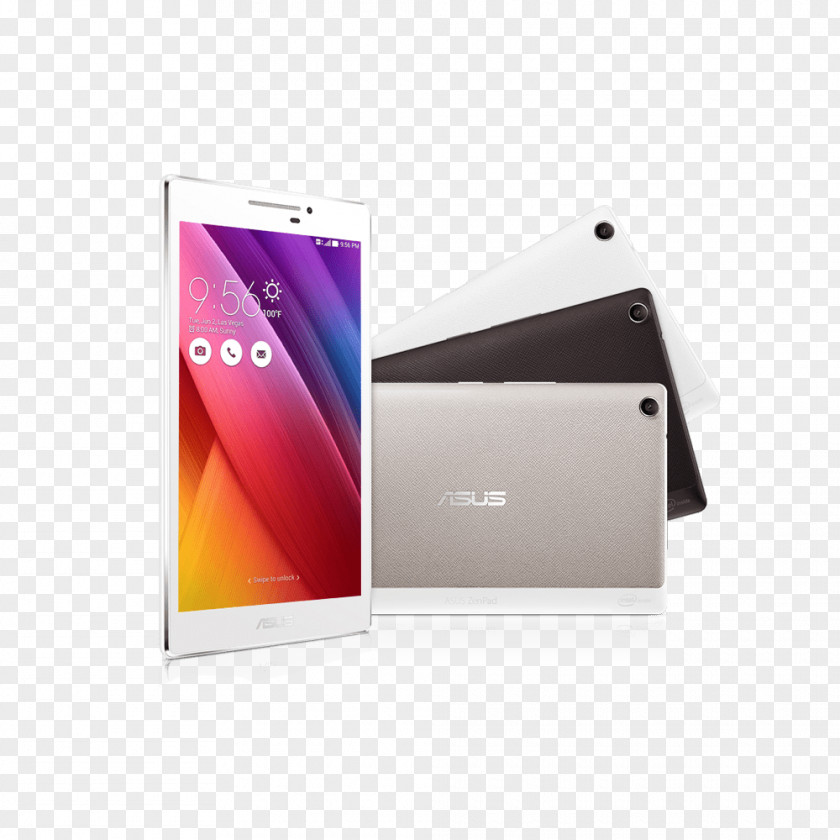 Android Asus ZenPad S 8.0 IPS Panel ASUS 3S 10 Z500M PNG