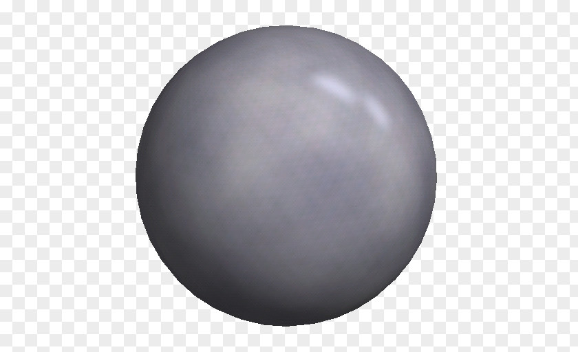 Android Losing Your Marbles FREE Worder PNG