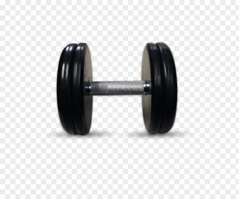 Barbell Dumbbell Kettlebell Physical Fitness Sport PNG