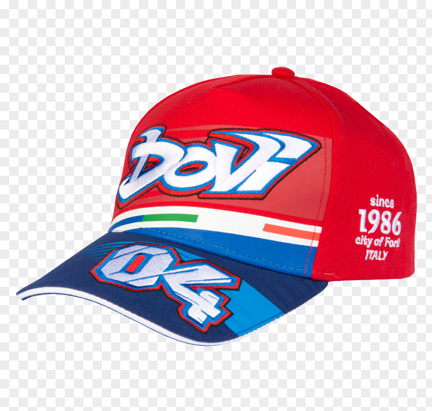 Baseball Cap Brand PNG