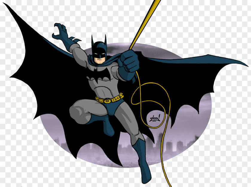 Batman Batman: Arkham Origins Joker Knight City PNG