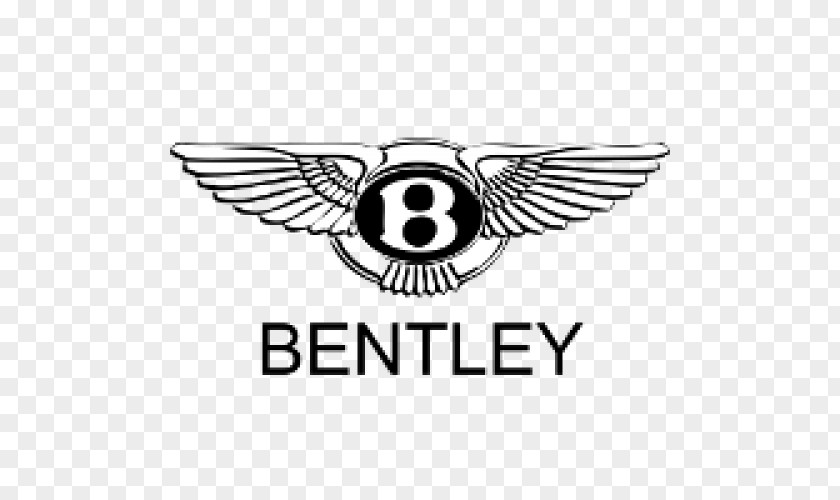 Bentley Mulsanne Car Dealership Jeep PNG