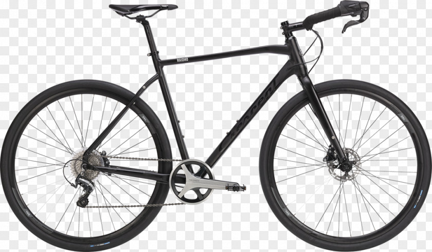 Bicycle Frames Wheels Tires Saddles Handlebars PNG