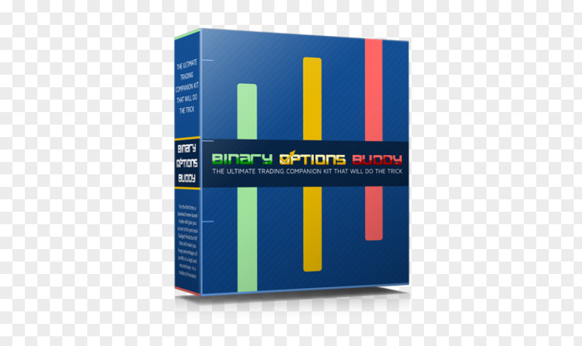 Binary Option Options Strategies Trader Foreign Exchange Market PNG