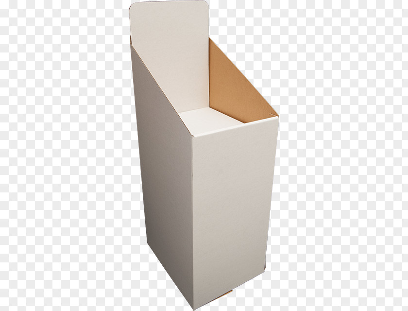 Box The Man Retail Packaging And Labeling PNG