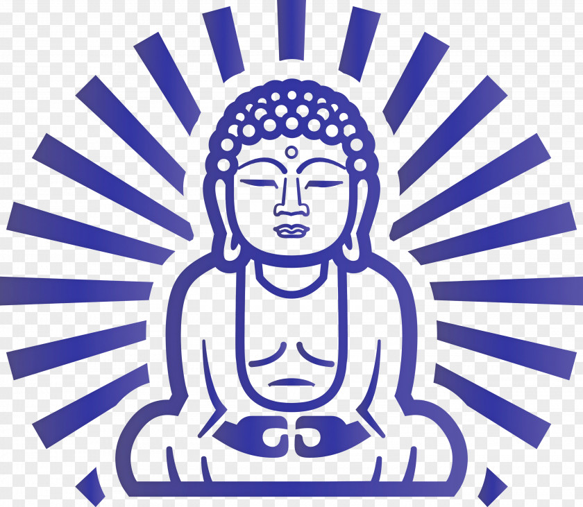 Buddha PNG