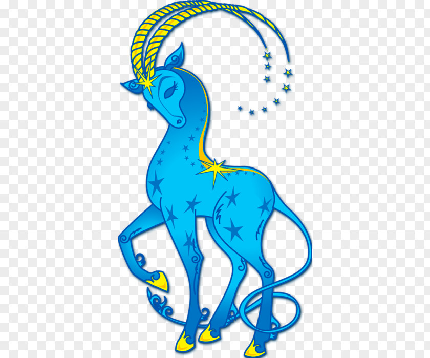 Capricorn Horoscope Astrological Sign Astrology 0 PNG