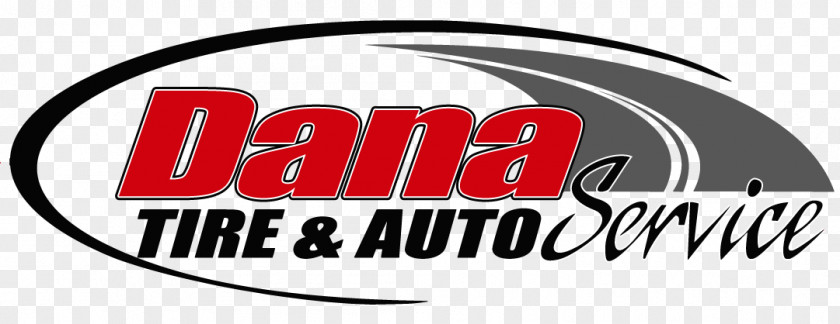 Car Tire Repair Dana & Auto Service Motor Vehicle Automobile Shop Maintenance PNG